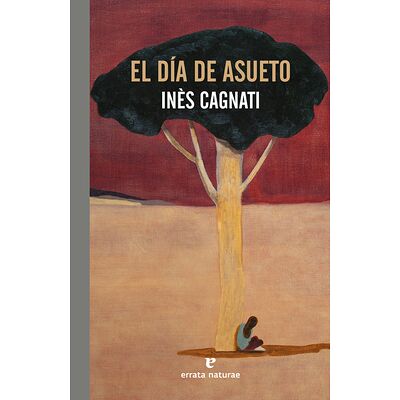 El día de asueto