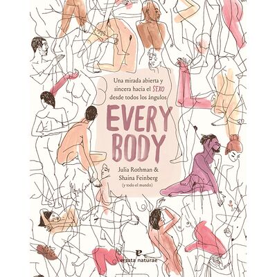Every body. Una mirada...