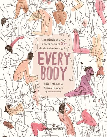 Every body. Una mirada...