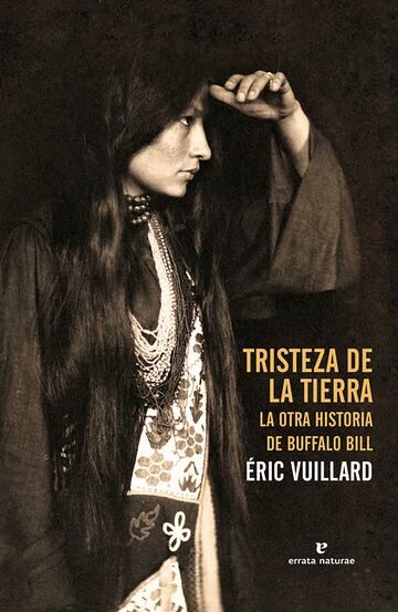 Tristeza de la tierra. La...