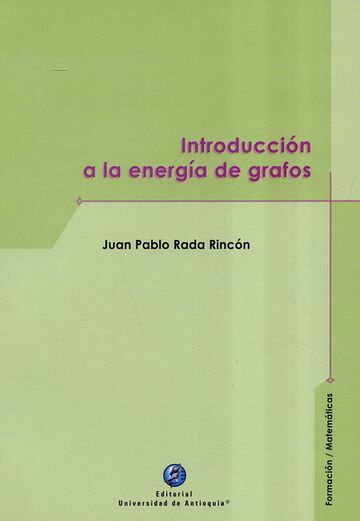 Introducción a la energía...