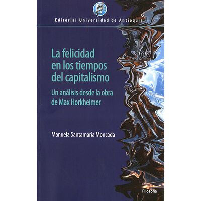 La felicidad en los tiempos...