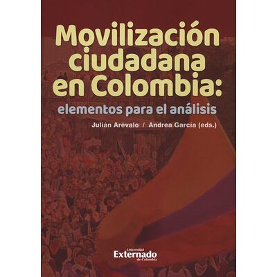 Movilización ciudadana en...