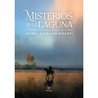 Misterios en la laguna