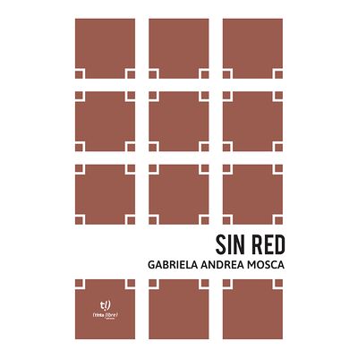 Sin red