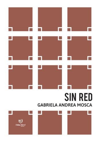 Sin red