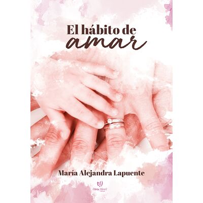 El hábito de amar