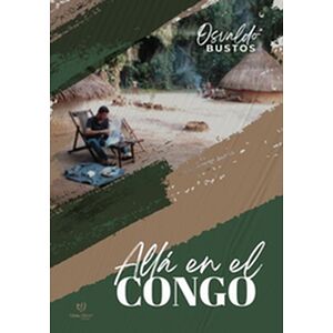 Allá en el Congo