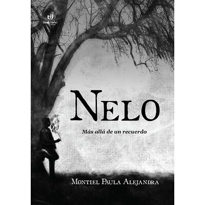 Nelo