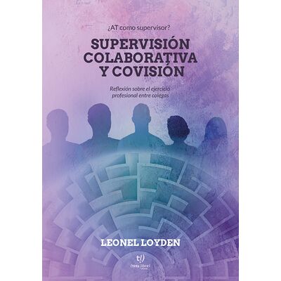 Supervisión colaborativa y...