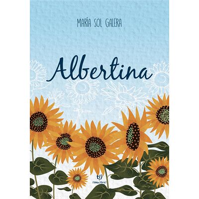 Albertina