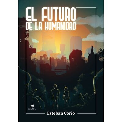 El futuro de la humanidad