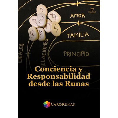 Conciencia y...