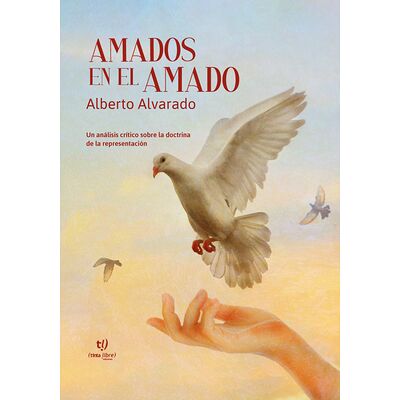 Amados en el Amado
