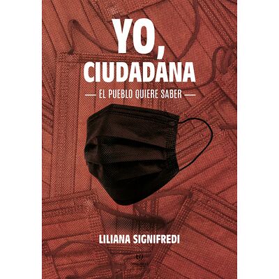 Yo, ciudadana