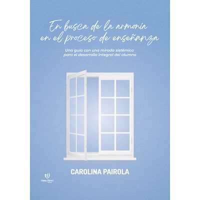 En busca de la armonía en...