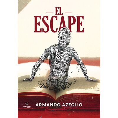 El escape