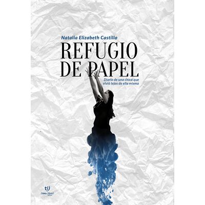 Refugio de papel