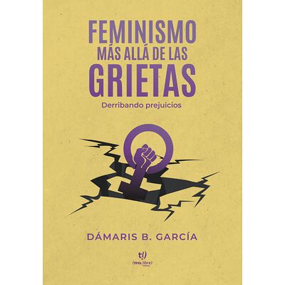 Feminismo más allá de las...