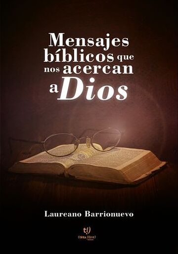 Mensajes bíblicos que nos...