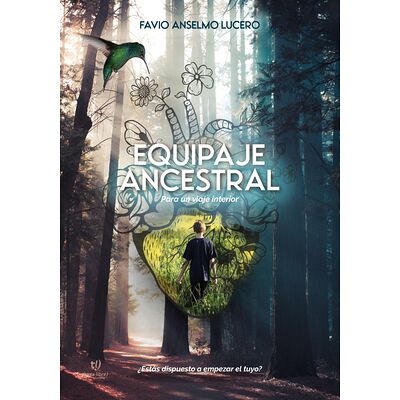 Equipaje ancestral