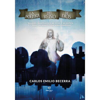 La política del reino de Dios