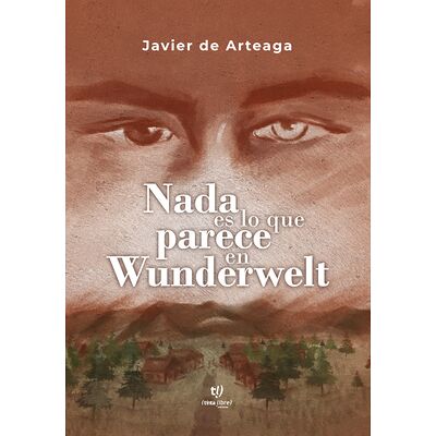 Nada es lo que parece en...