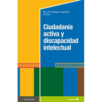 Ciudadanía activa y...