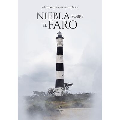 Niebla sobre el faro