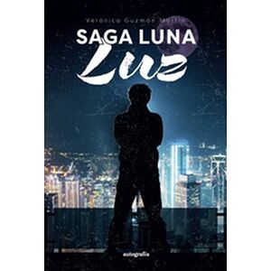 Saga Luna Luz