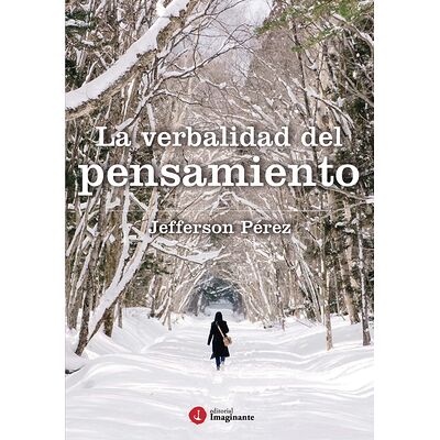 La verbalidad del pensamiento
