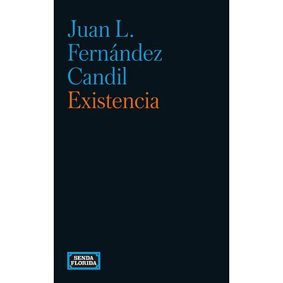 Existencia
