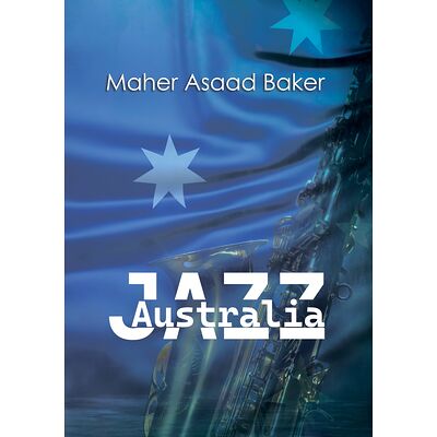 Australia Jazz