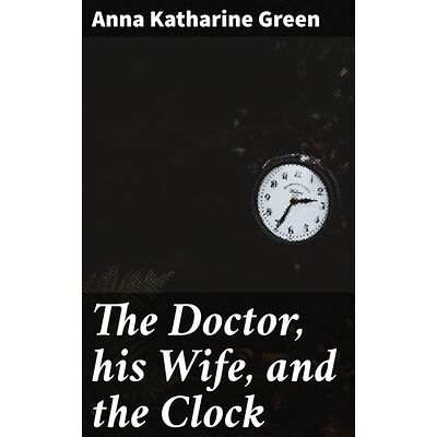 The Doctor, his Wife, and...