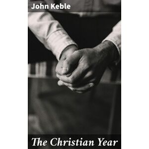 The Christian Year