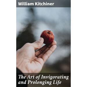 The Art of Invigorating and...