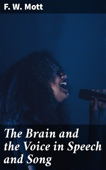 The Brain and the Voice in...
