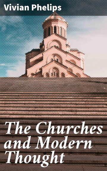 The Churches and Modern...
