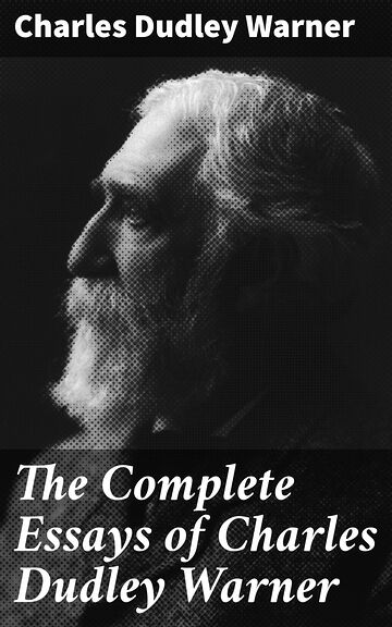 The Complete Essays of...