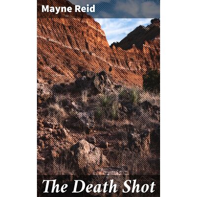 The Death Shot