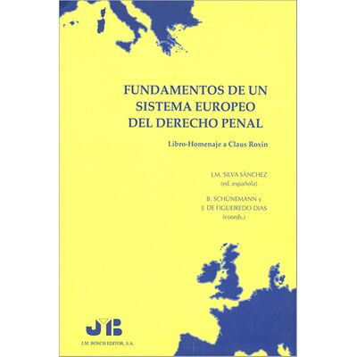 Fundamentos de un sistema...