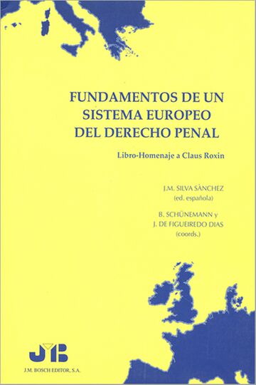 Fundamentos de un sistema...