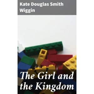 The Girl and the Kingdom