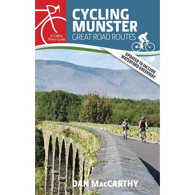 Cycling Munster