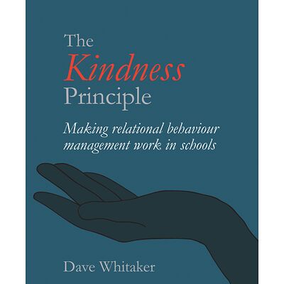 The Kindness Principle