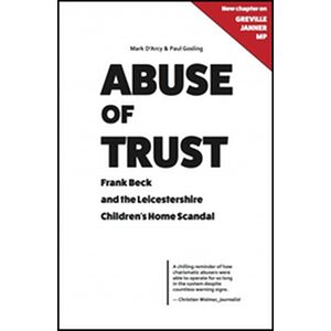 Abuse of Trust
