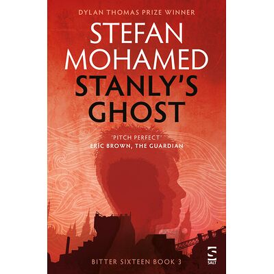 Stanly's Ghost