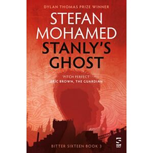Stanly's Ghost