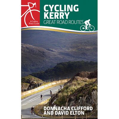 Cycling Kerry