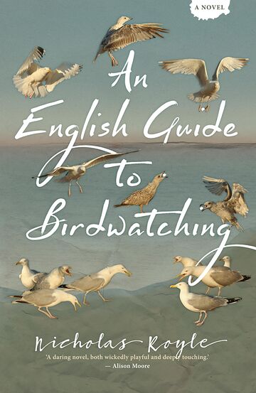 An English Guide to...